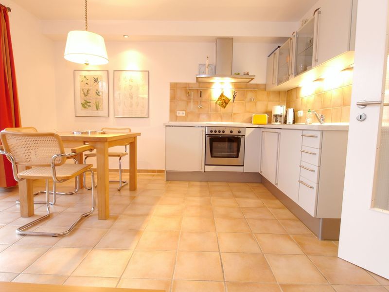 23833365-Ferienwohnung-3-Zingst (Ostseebad)-800x600-1