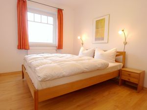 23833365-Ferienwohnung-3-Zingst (Ostseebad)-300x225-2