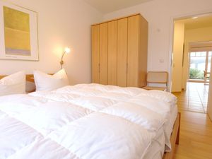 23833365-Ferienwohnung-3-Zingst (Ostseebad)-300x225-3