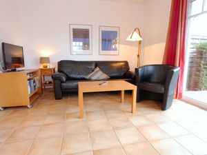 23833366-Ferienwohnung-4-Zingst (Ostseebad)-300x225-0