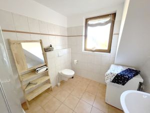 23833363-Ferienwohnung-4-Zingst (Ostseebad)-300x225-5