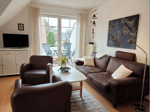 23833381-Ferienwohnung-4-Zingst (Ostseebad)-300x225-2