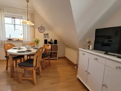 Ferienwohnung für 4 Personen (50 m²) in Zingst 6/10