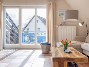 23833387-Ferienwohnung-2-Zingst (Ostseebad)-300x225-1