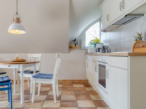 23833387-Ferienwohnung-2-Zingst (Ostseebad)-300x225-3