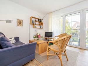 23833394-Ferienwohnung-4-Zingst (Ostseebad)-300x225-1