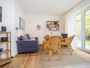 23833394-Ferienwohnung-4-Zingst (Ostseebad)-300x225-4