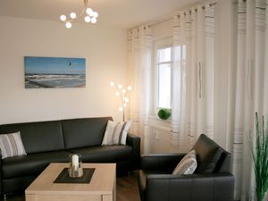 Ferienwohnung für 2 Personen (49 m²) in Zingst (Ostseebad)
