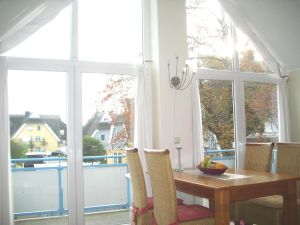 23833402-Ferienwohnung-5-Zingst (Ostseebad)-300x225-2