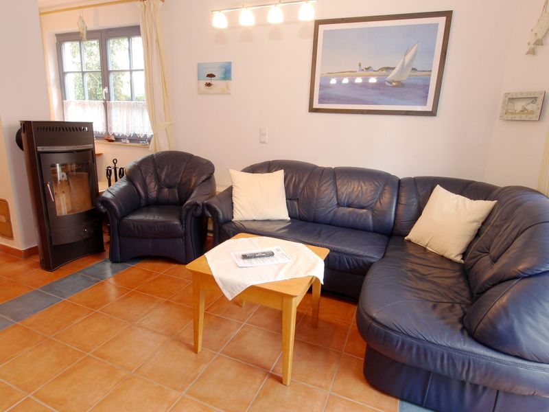 23833417-Ferienwohnung-4-Zingst (Ostseebad)-800x600-0