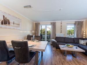 23833431-Ferienwohnung-4-Zingst (Ostseebad)-300x225-2