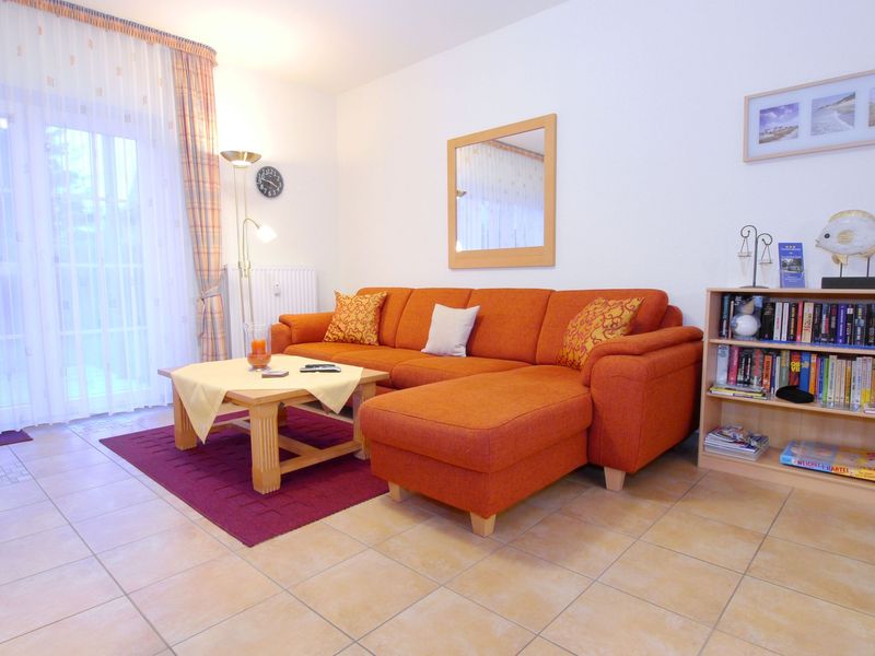 23833429-Ferienwohnung-2-Zingst (Ostseebad)-800x600-0