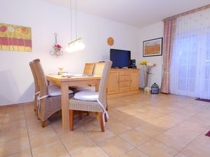 23833429-Ferienwohnung-2-Zingst (Ostseebad)-300x225-1