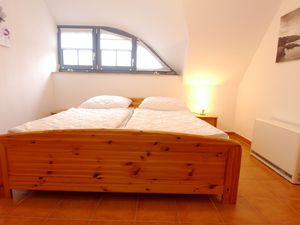 23833428-Ferienwohnung-4-Zingst (Ostseebad)-300x225-3