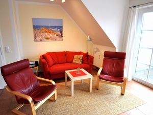 23833433-Ferienwohnung-4-Zingst (Ostseebad)-300x225-0