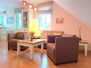 23833436-Ferienwohnung-4-Zingst (Ostseebad)-300x225-0