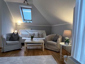 23833445-Ferienwohnung-4-Zingst (Ostseebad)-300x225-1