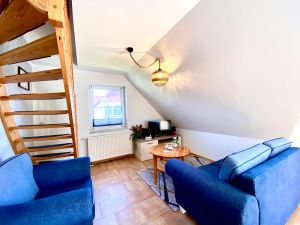 23833434-Ferienwohnung-3-Zingst (Ostseebad)-300x225-0