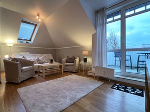 23833445-Ferienwohnung-4-Zingst (Ostseebad)-300x225-2