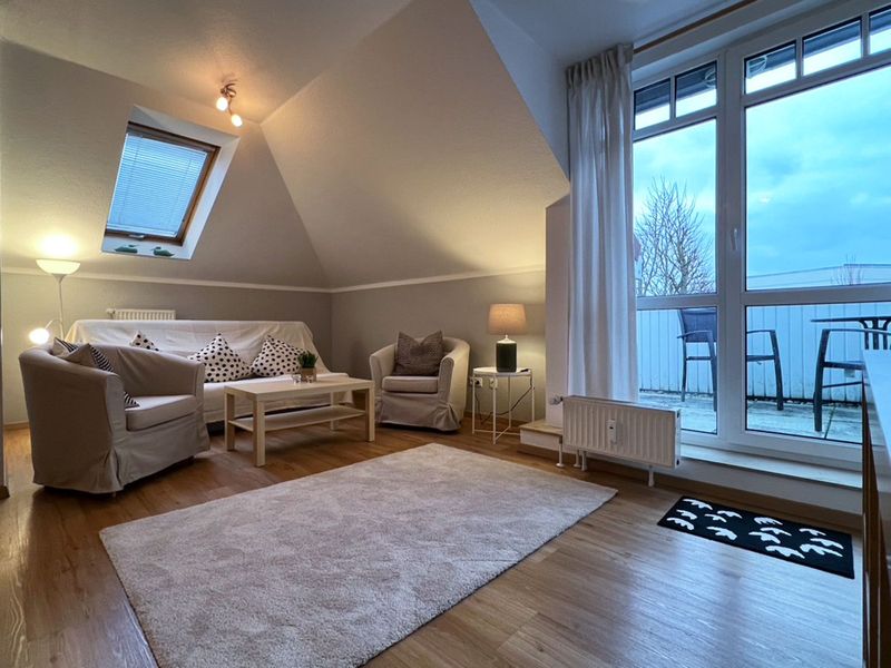 23833445-Ferienwohnung-4-Zingst (Ostseebad)-800x600-2