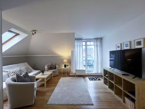 23833445-Ferienwohnung-4-Zingst (Ostseebad)-300x225-4