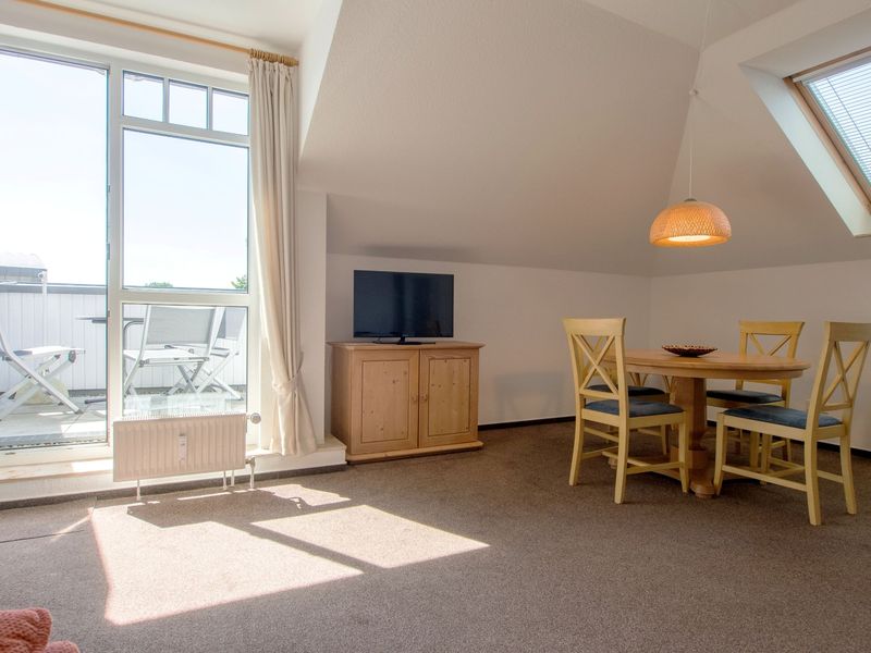 23833446-Ferienwohnung-4-Zingst (Ostseebad)-800x600-1