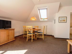 23833446-Ferienwohnung-4-Zingst (Ostseebad)-300x225-2