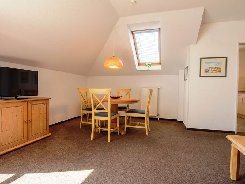 23833446-Ferienwohnung-4-Zingst (Ostseebad)-800x600-2