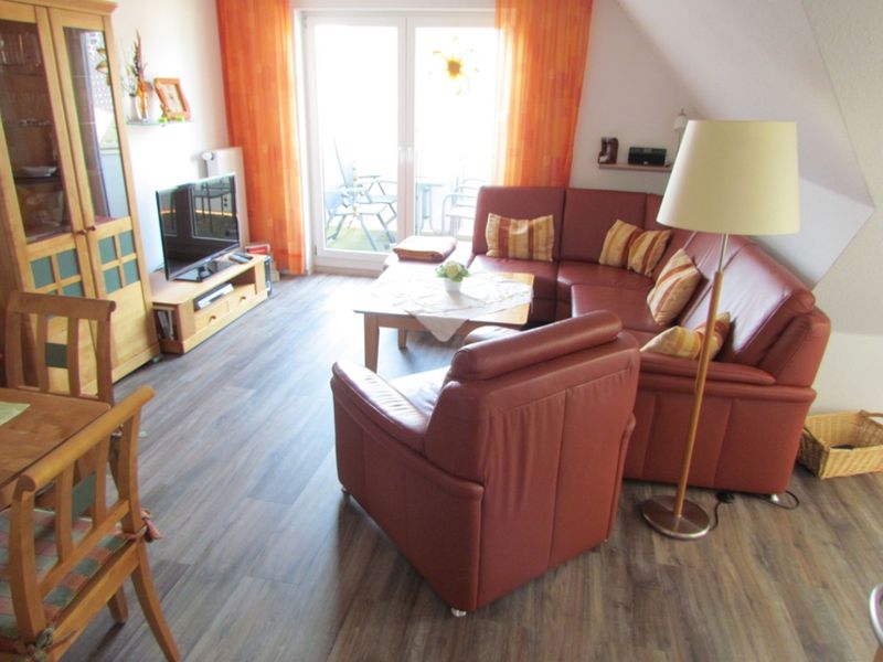 23833443-Ferienwohnung-4-Zingst (Ostseebad)-800x600-0