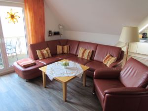 23833443-Ferienwohnung-4-Zingst (Ostseebad)-300x225-1