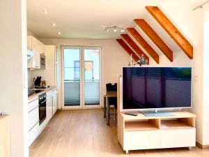 23833452-Ferienwohnung-4-Zingst (Ostseebad)-300x225-2