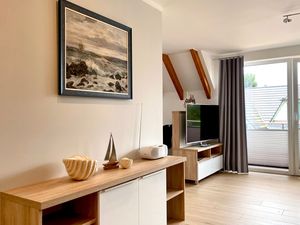 23833452-Ferienwohnung-4-Zingst (Ostseebad)-300x225-5