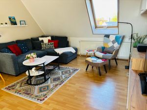 23833447-Ferienwohnung-6-Zingst (Ostseebad)-300x225-0