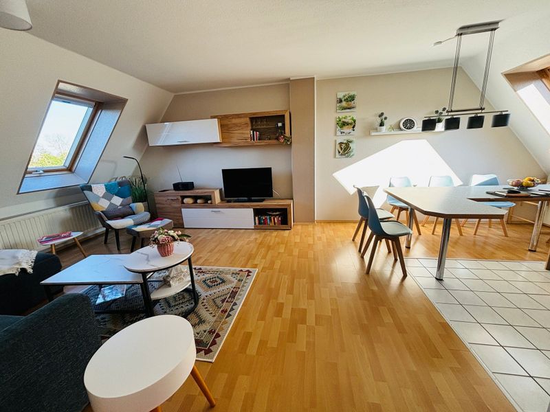 23833447-Ferienwohnung-6-Zingst (Ostseebad)-800x600-1