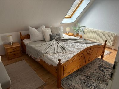 Ferienwohnung für 6 Personen (56 m²) in Zingst (Ostseebad) 10/10