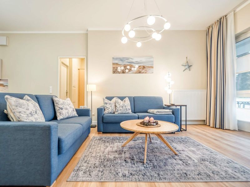 23833457-Ferienwohnung-2-Zingst (Ostseebad)-800x600-0