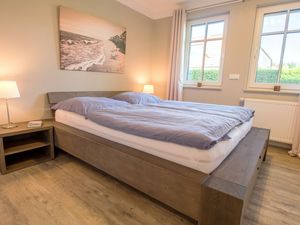 23833459-Ferienwohnung-2-Zingst (Ostseebad)-300x225-4