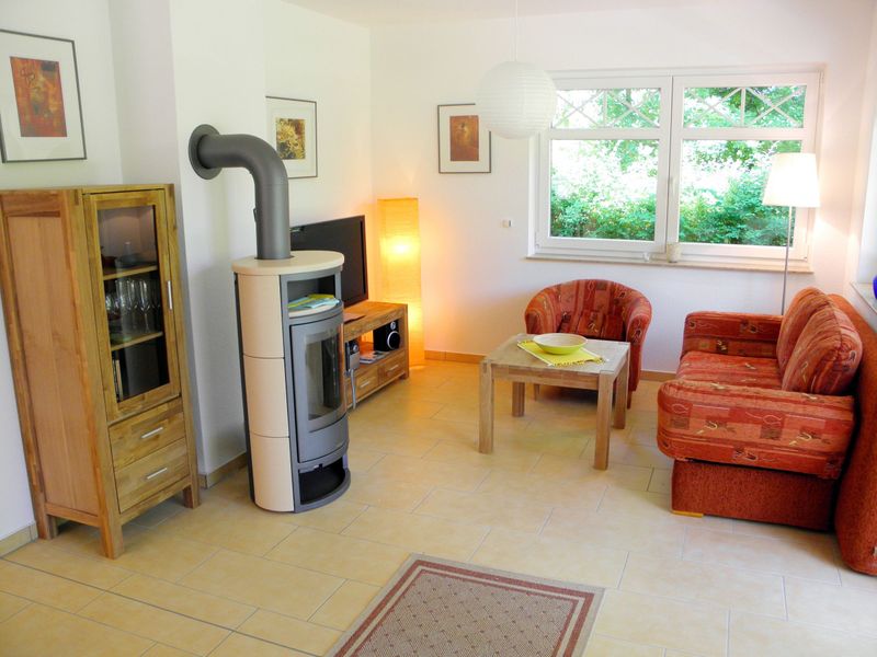 23833467-Ferienwohnung-2-Zingst (Ostseebad)-800x600-0