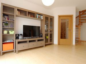 23833466-Ferienwohnung-4-Zingst (Ostseebad)-300x225-1