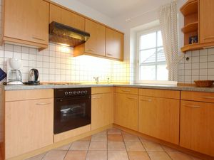 23833464-Ferienwohnung-4-Zingst (Ostseebad)-300x225-2