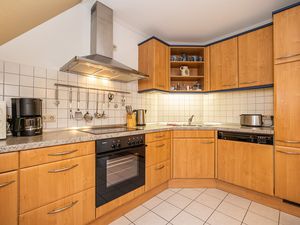 23833474-Ferienwohnung-4-Zingst (Ostseebad)-300x225-4