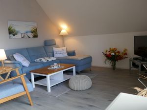 23833473-Ferienwohnung-4-Zingst (Ostseebad)-300x225-2