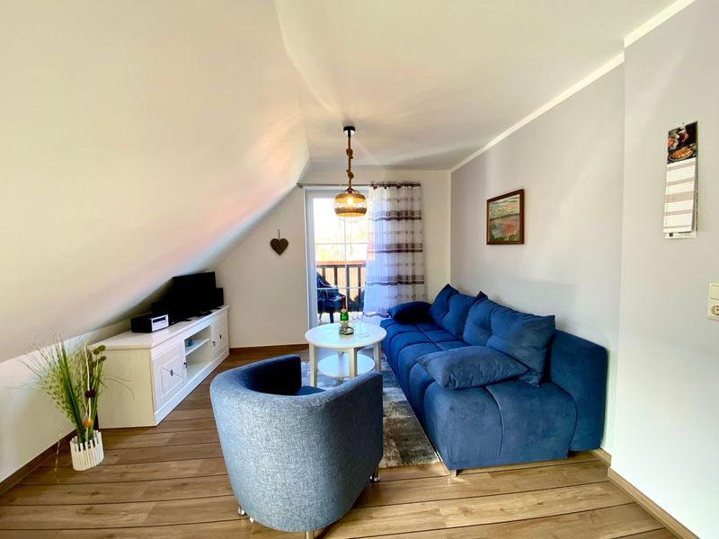 23833481-Ferienwohnung-2-Zingst (Ostseebad)-800x600-1