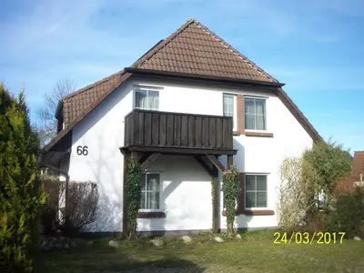 Hauptansicht