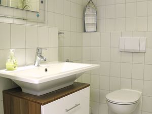 23833507-Ferienwohnung-3-Zingst (Ostseebad)-300x225-3