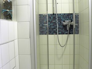 23833507-Ferienwohnung-3-Zingst (Ostseebad)-300x225-4