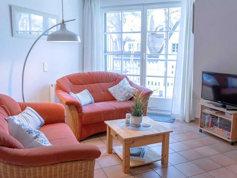 23873478-Ferienwohnung-4-Zingst (Ostseebad)-800x600-1