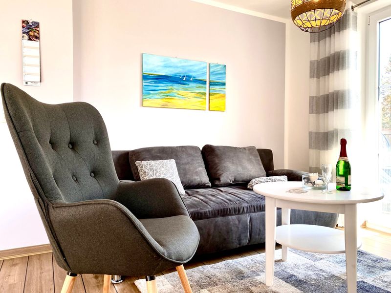 23833516-Ferienwohnung-2-Zingst (Ostseebad)-800x600-0