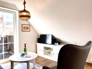 23833516-Ferienwohnung-2-Zingst (Ostseebad)-300x225-2