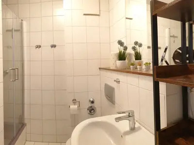 Ferienwohnung für 5 Personen (86 m²) in Zingst 9/10